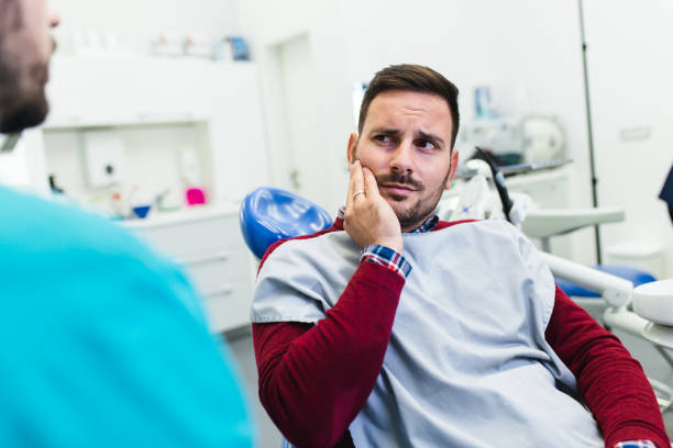 Reliable Oxford, IN  Holistic Dental Services Solutions