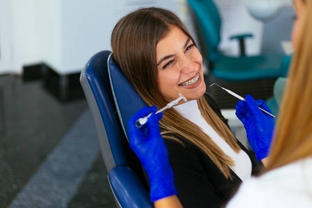 Best Invisalign and Clear Aligners  in Oxford, IN