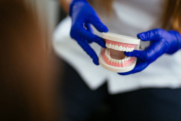 Best Sedation Dentistry  in Oxford, IN
