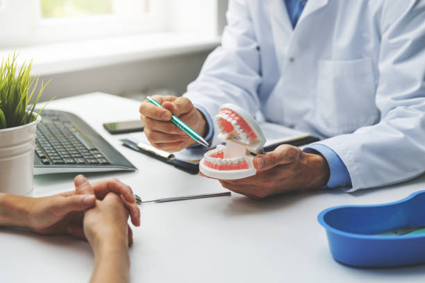 Best Dental Exams and Cleanings  in Oxford, IN