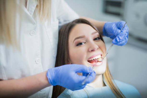 Best Root Canal Treatment  in Oxford, IN