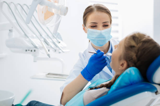 Best Laser Dentistry  in Oxford, IN