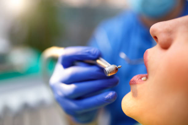 Best Emergency Dental Care  in Oxford, IN